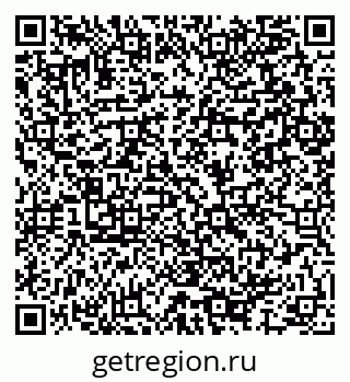 79064897904
