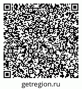 79064897905
