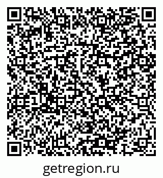 79064897906