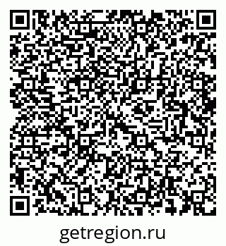 79064897907