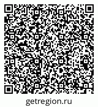 79064897908