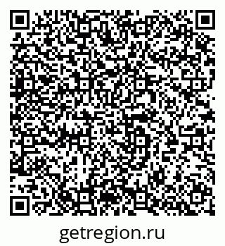 79064897909
