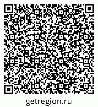 79064897911