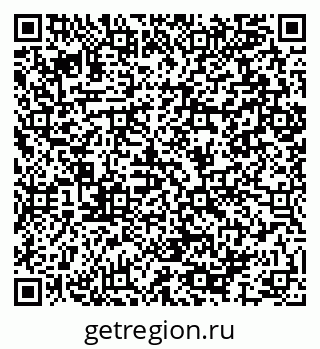 79064897912