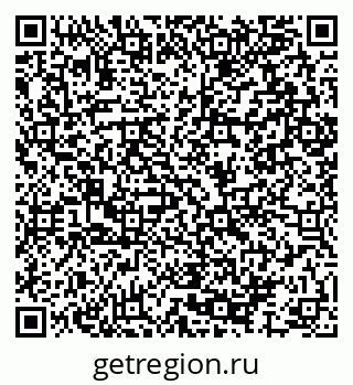 79064897913