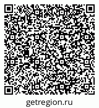 79064897914