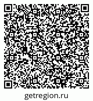 79064897915
