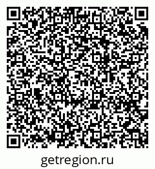 79064897916