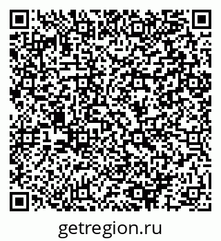 79064897917