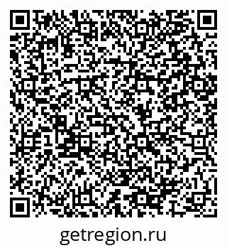 79064897918