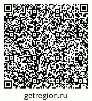 79064897919