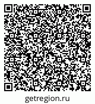 79064897922