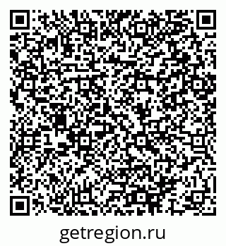 79064897923