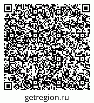 79064897924