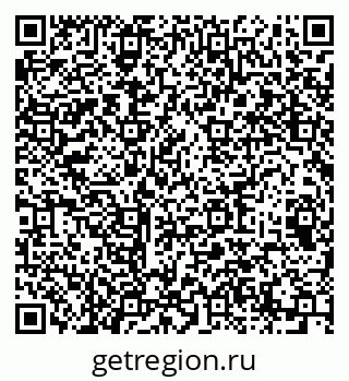 79064897925