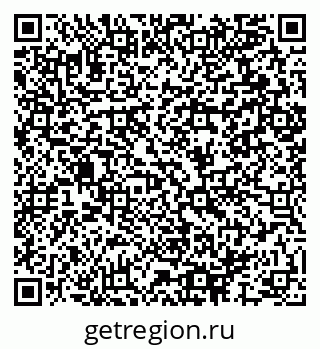 79064897926