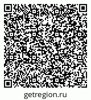 79064897927