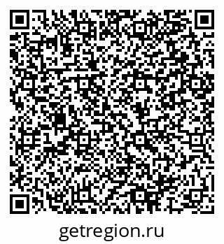 79064897928