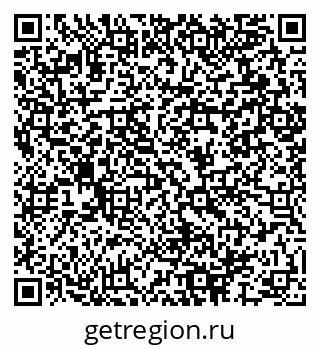 79064897929