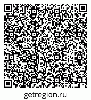 79064897930