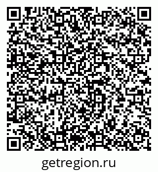 79064897931