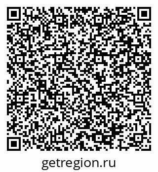 79064897932