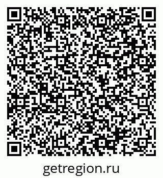 79064897934