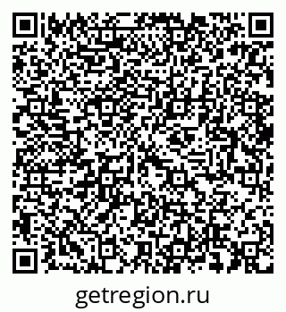 79064897935