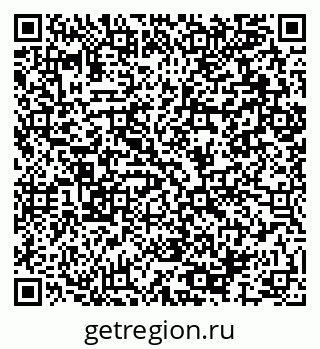 79064897936