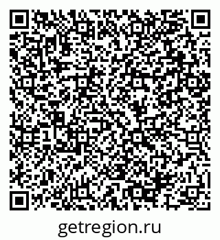 79064897938