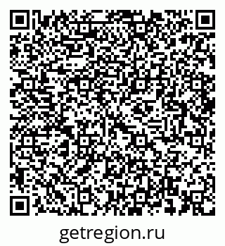 79064897939