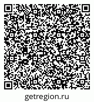 79064897940