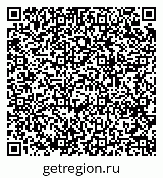 79064897941