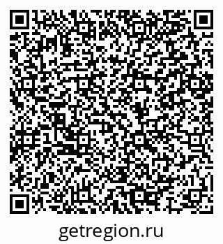 79064897942