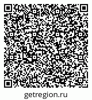 79064897944
