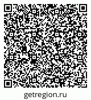 79064897945