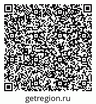 79064897946