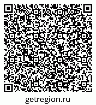 79064897947
