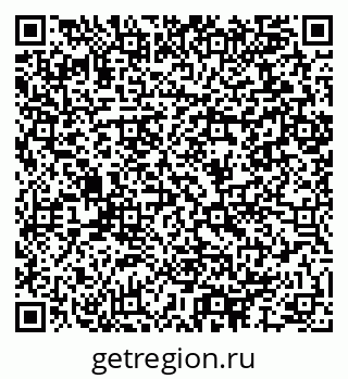 79064897948