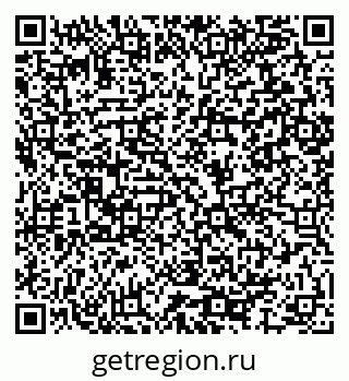 79064897949