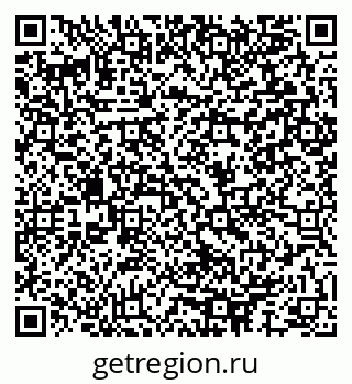 79064897950