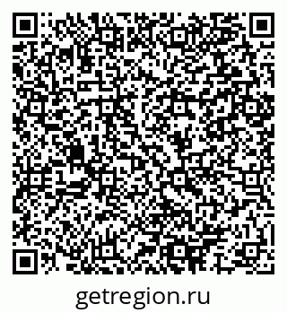 79064897951