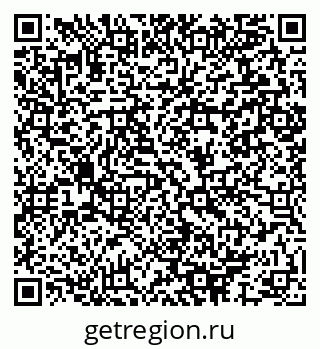 79064897952