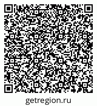 79064897953