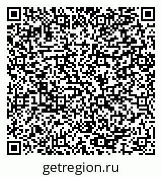 79064897954