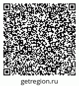 79064897956