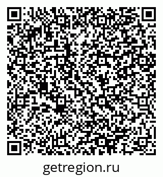 79064897958