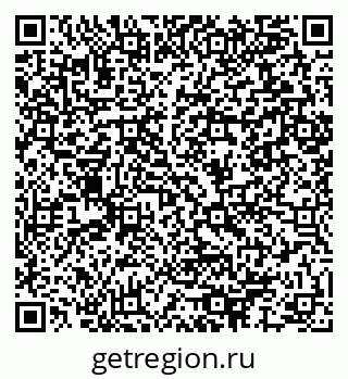 79064897959