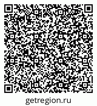 79064897960