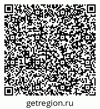 79064897961